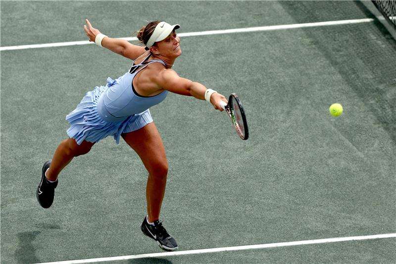 باولا بادوسا