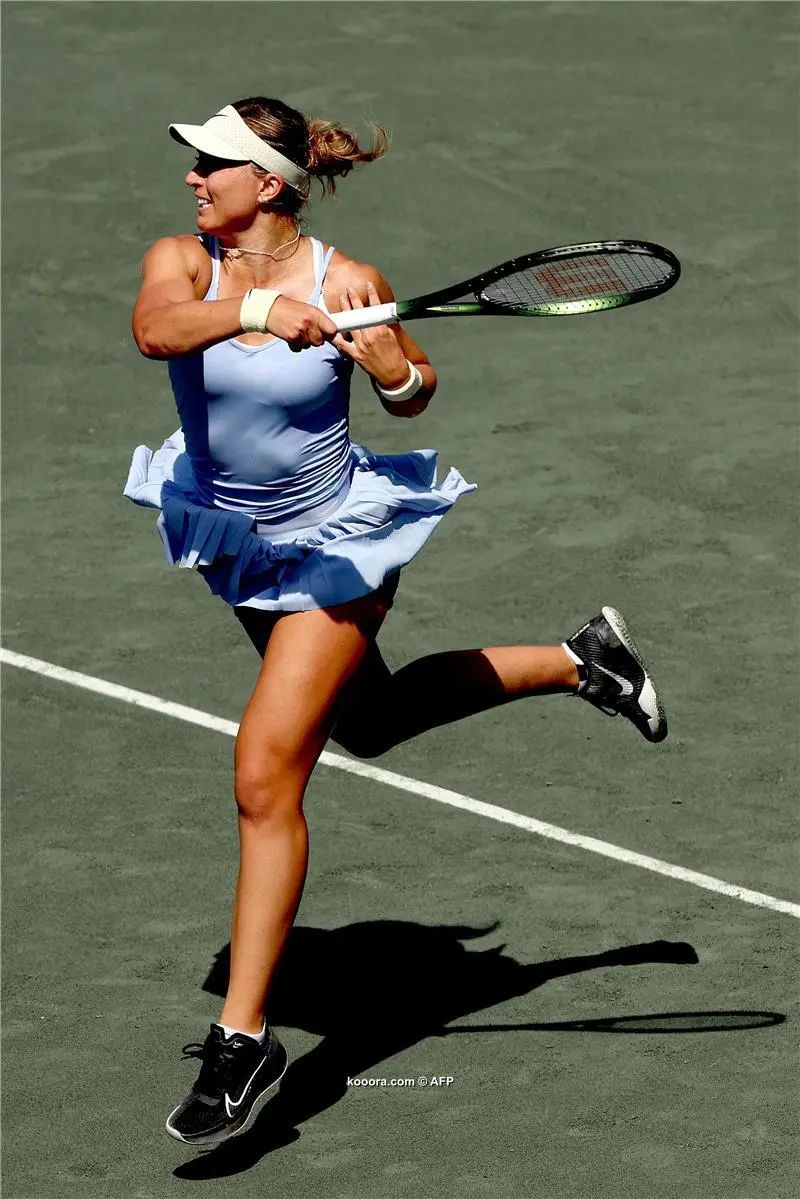 ?i=afp%2f20230405%2f20230405-1480079789_afp