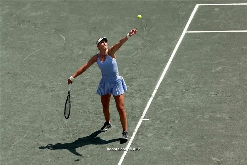 ?i=afp%2f20230405%2f20230405-1480079887_afp