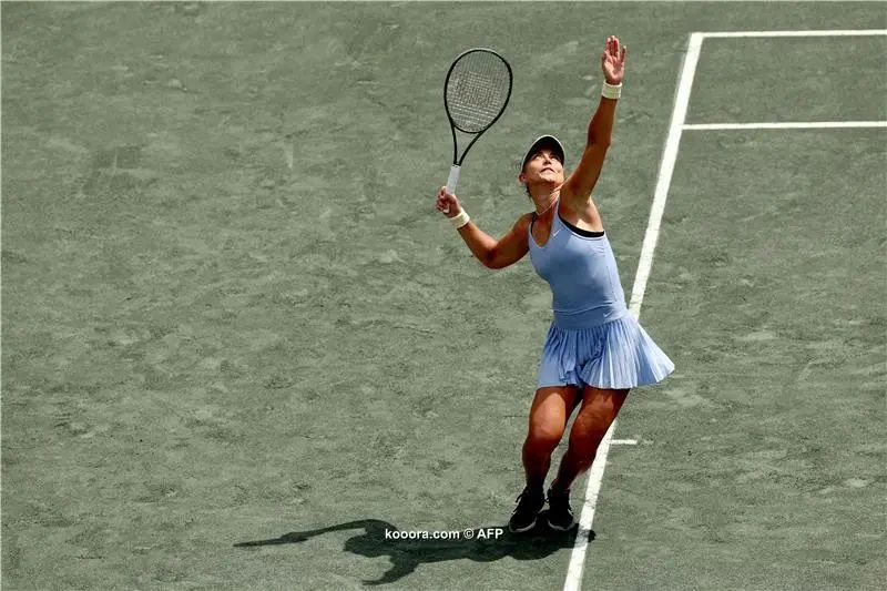 ?i=afp%2f20230404%2f20230404-1479804249_afp