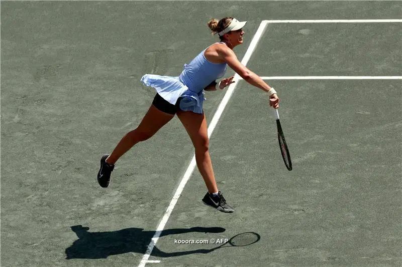 ?i=afp%2f20230405%2f20230405-1480079886_afp