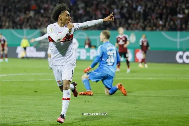 ?i=epa%2fsoccer%2f2023-04%2f2023-04-05%2f2023-04-05-10560227_epa