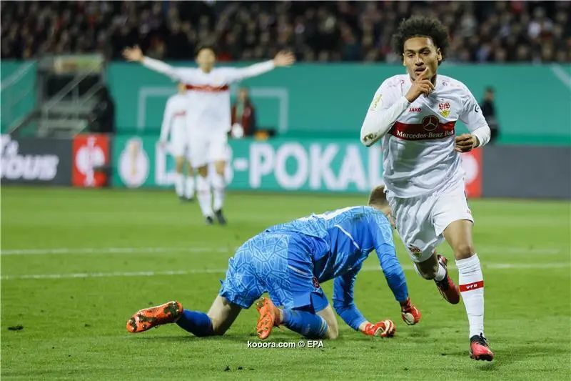 ?i=epa%2fsoccer%2f2023-04%2f2023-04-05%2f2023-04-05-10560216_epa