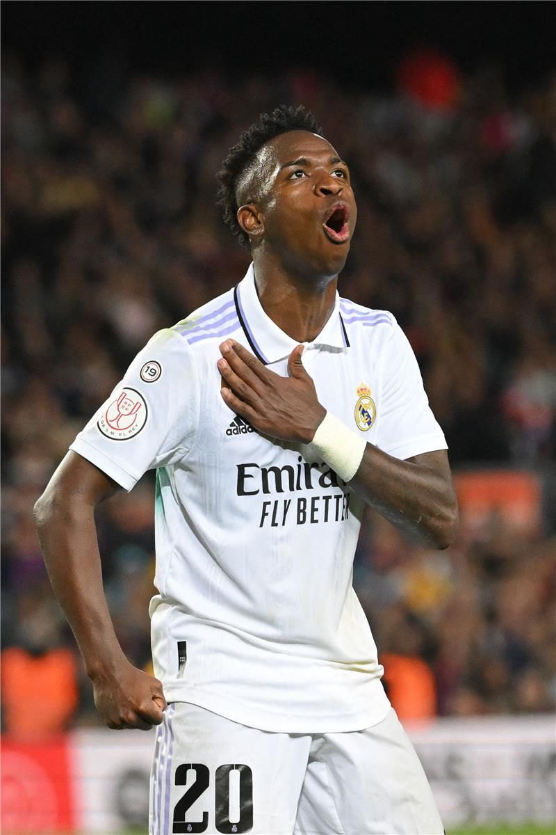 فينيسيوس جونيور