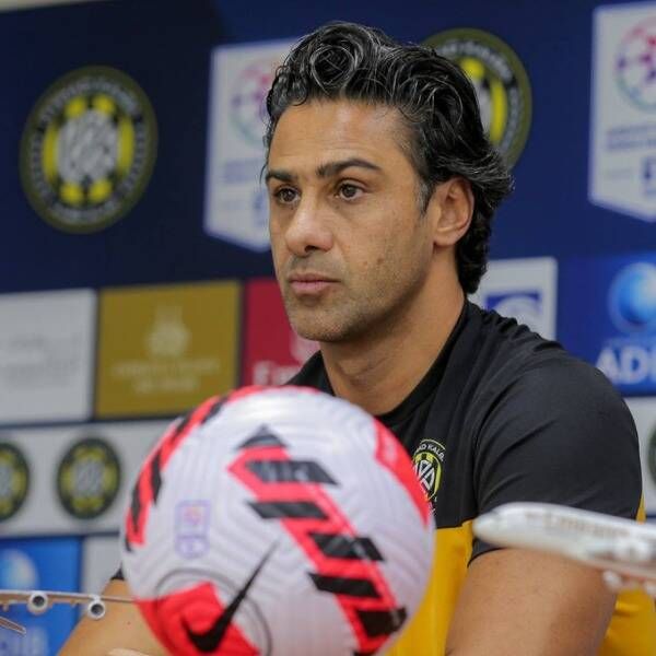 فرهاد مجيدي