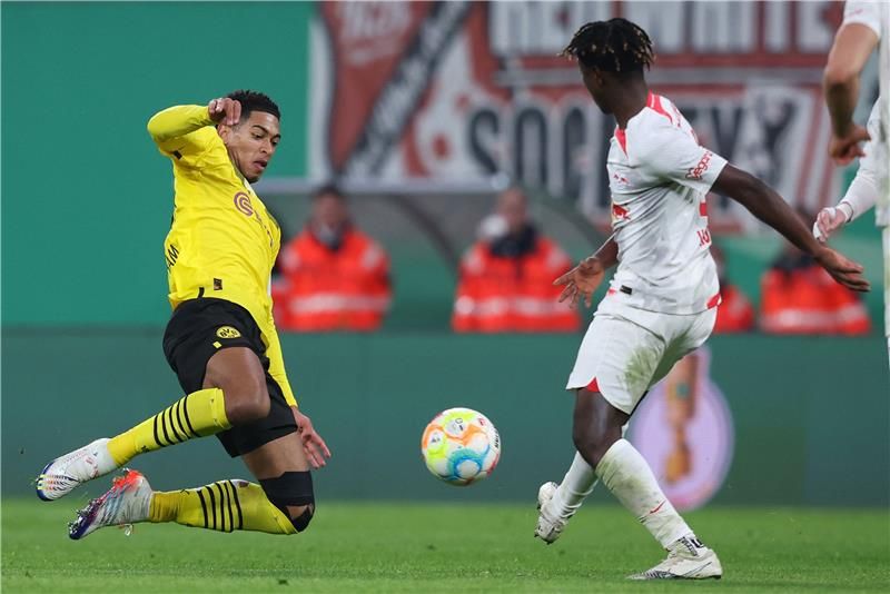 20230405-afp_33cq2pa_afp