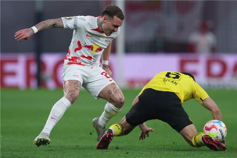 20230405-afp_33cq2bz_afp