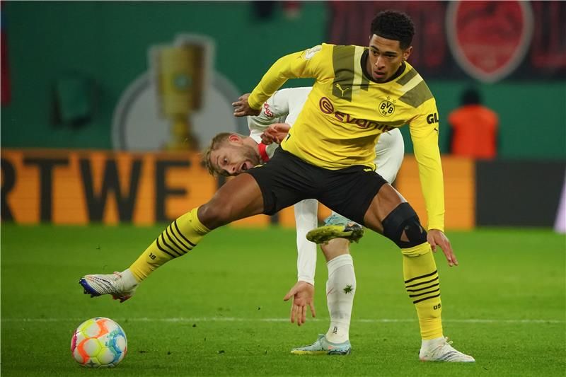 2023-04-05-10560557_epa