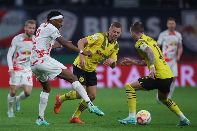 20230405-afp_33cq244_afp