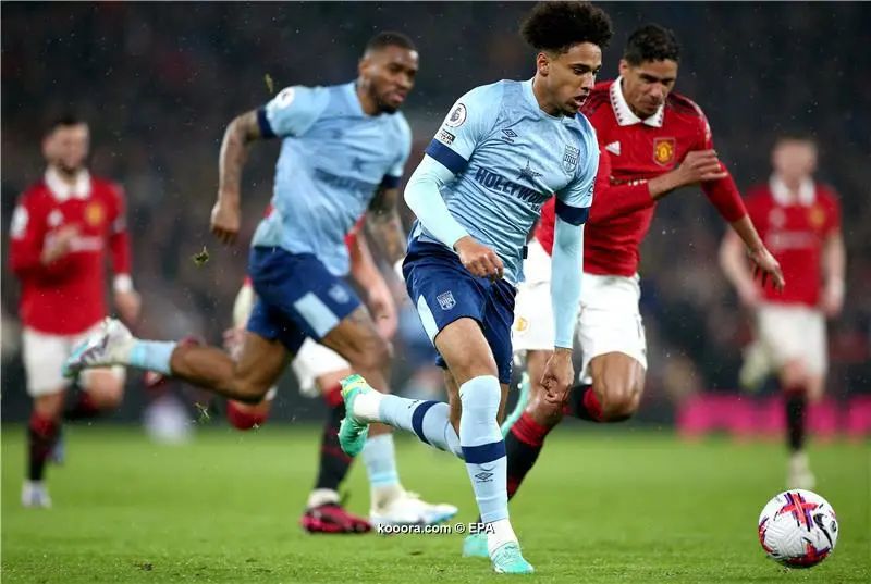 ?i=epa%2fsoccer%2f2023-04%2f2023-04-05%2f2023-04-05-10560595_epa