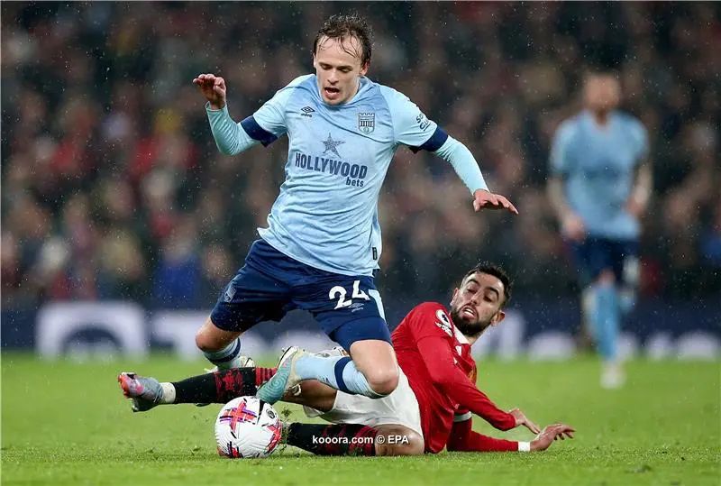 ?i=epa%2fsoccer%2f2023-04%2f2023-04-05%2f2023-04-05-10560561_epa