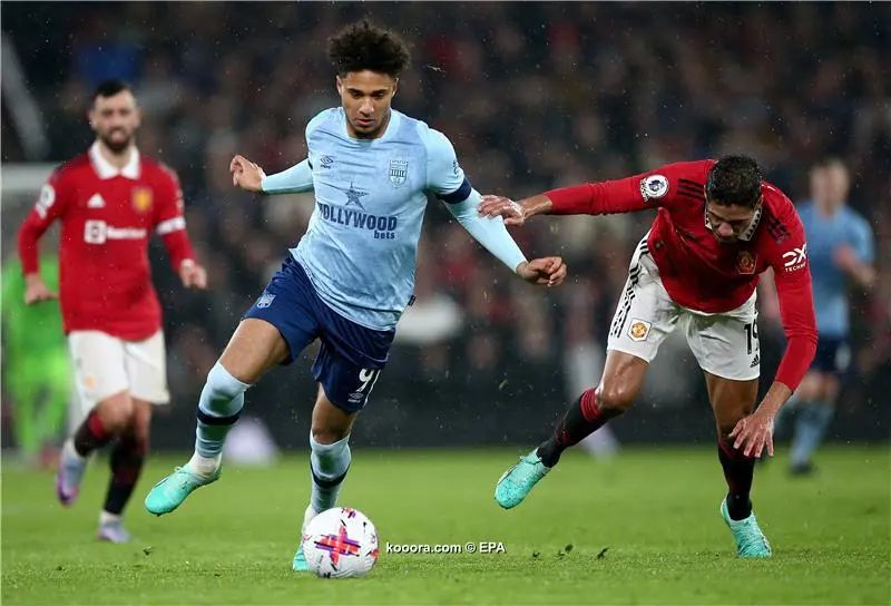 ?i=epa%2fsoccer%2f2023-04%2f2023-04-05%2f2023-04-05-10560599_epa