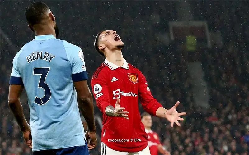 ?i=epa%2fsoccer%2f2023-04%2f2023-04-05%2f2023-04-05-10560464_epa