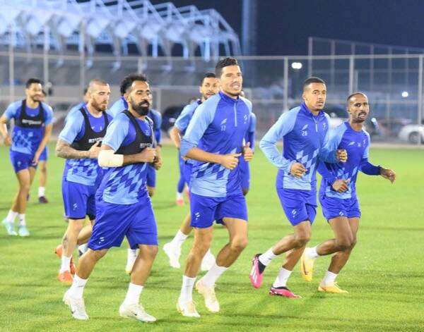 من مران الفتح