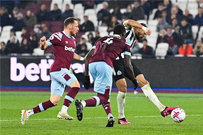 20230405-afp_33cq2zp_afp