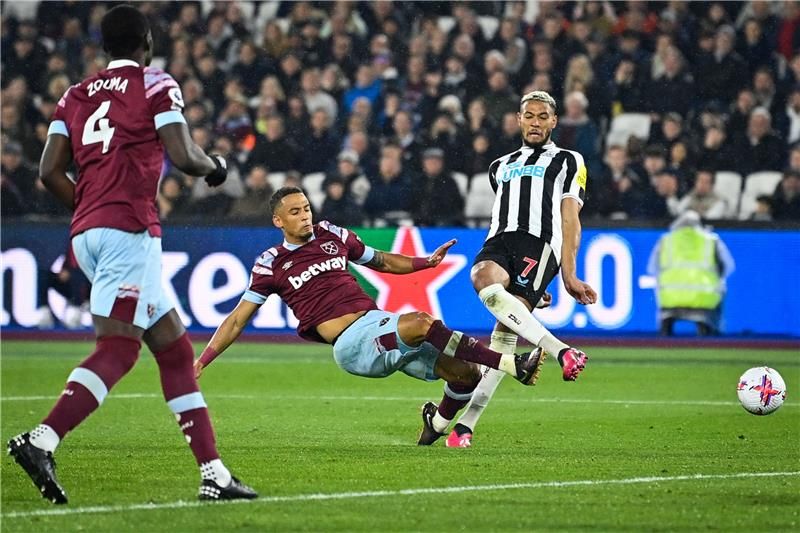 20230405-afp_33cq2kc_afp