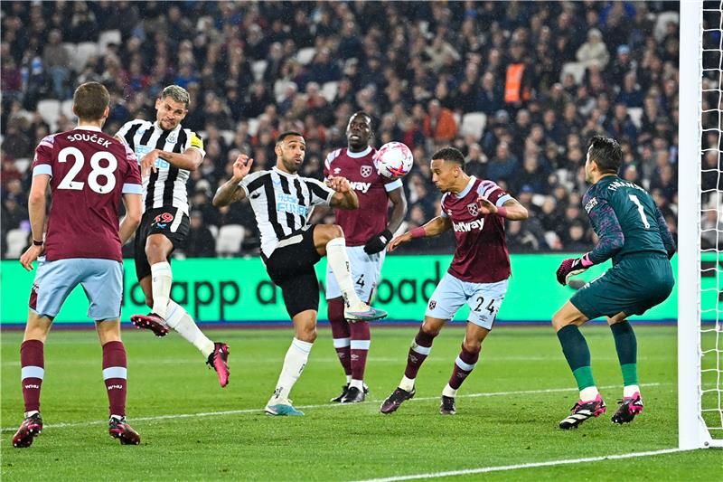 20230405-afp_33cq2k9_afp