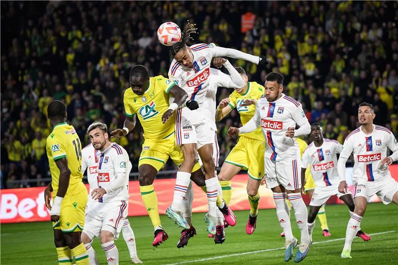 20230405-afp_33cp9uc_afp