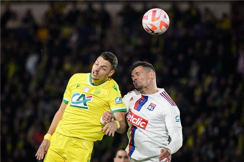 20230405-afp_33cp9uz_afp