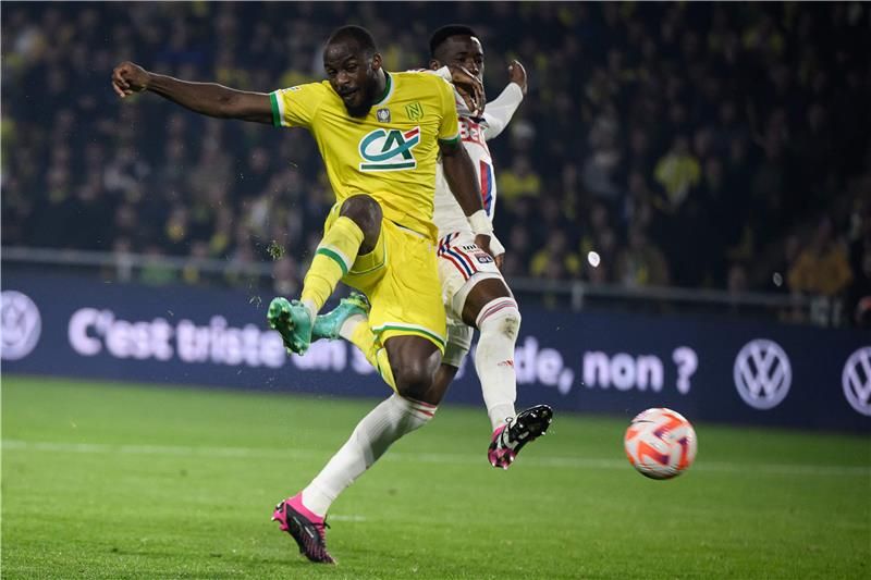 20230405-afp_33cq2h3_afp