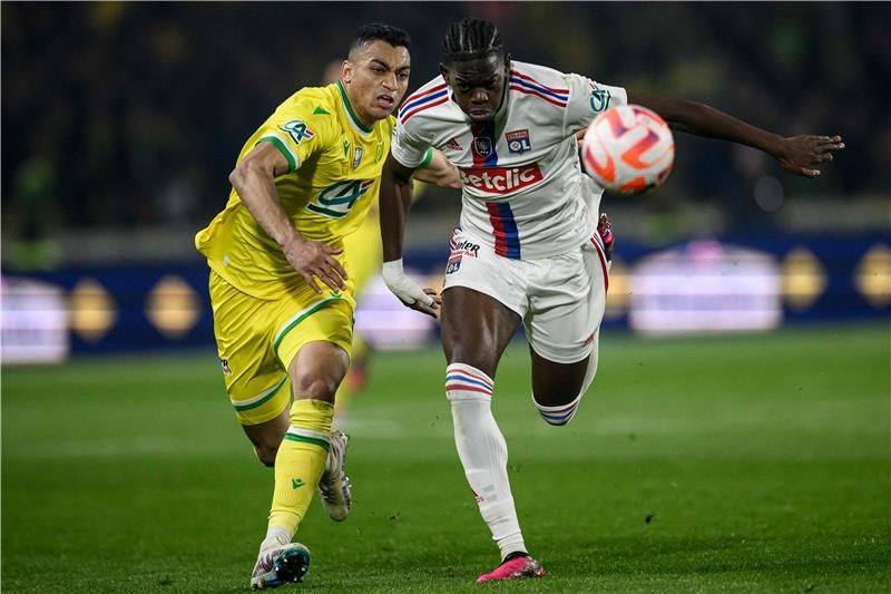 20230405-afp_33cq2j6_afp