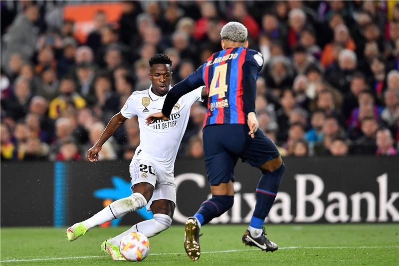 فينيسيوس جونيور