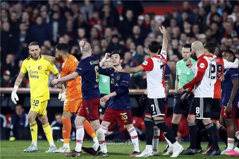 ?i=epa%2fsoccer%2f2023-04%2f2023-04-05%2f2023-04-05-10560638_epa