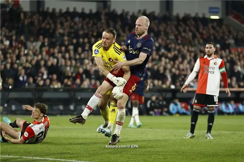 ?i=epa%2fsoccer%2f2023-04%2f2023-04-05%2f2023-04-05-10560471_epa