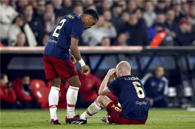 ?i=epa%2fsoccer%2f2023-04%2f2023-04-05%2f2023-04-05-10560626_epa