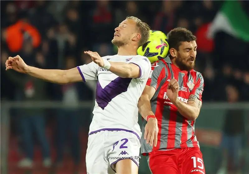 ?i=albums%2fmatches%2f2106265%2f2023-04-05-10560439_epa