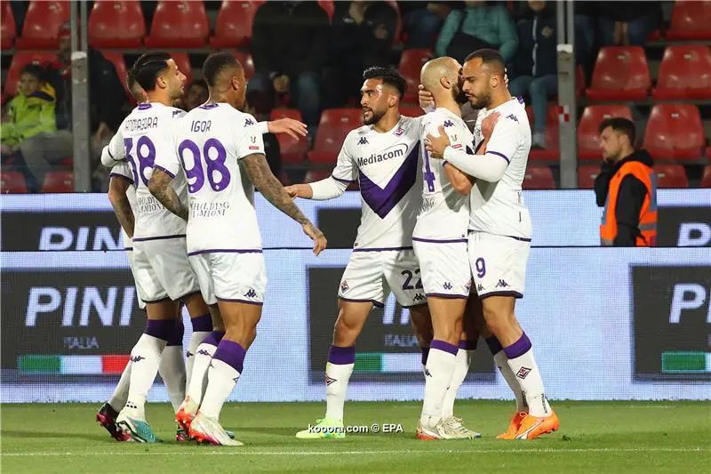 ?i=albums%2fmatches%2f2106265%2f2023-04-05-10560408_epa