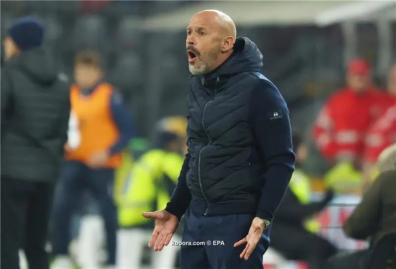 ?i=albums%2fmatches%2f2106265%2f2023-04-05-10560437_epa