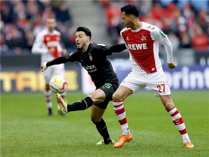 رامي بن سبعيني