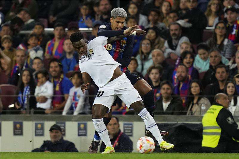 أراوخو وفينيسيوس