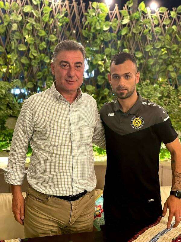 دقيق ورئيس البرج