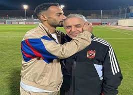 كولر وعبد القادر