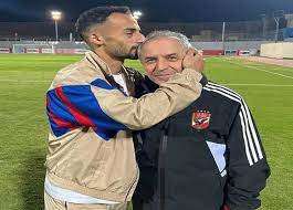 كولر وعبد القادر