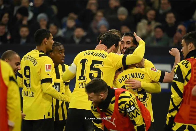 ?i=afp%2f20230311%2f20230311-afp_33az7rj_afp