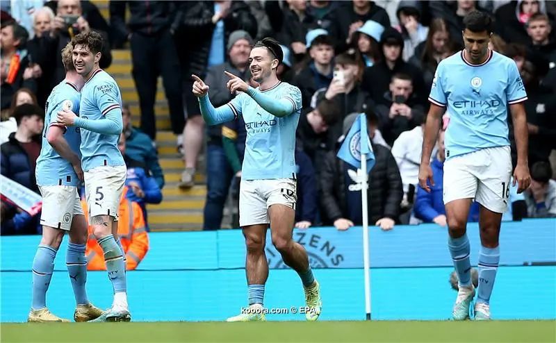 ?i=epa%2fsoccer%2f2023-04%2f2023-04-01%2f2023-04-01-10553688_epa