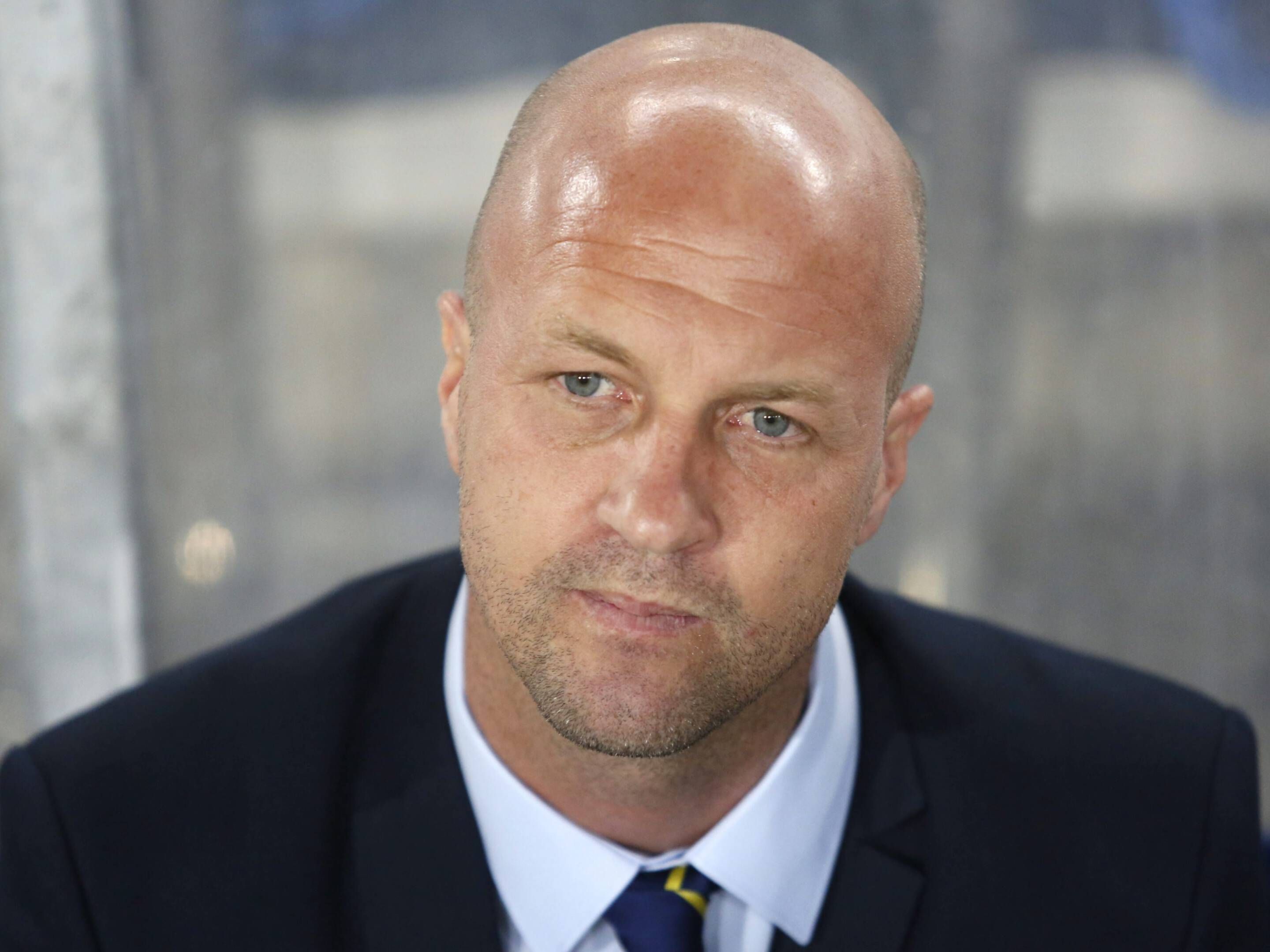 جوردي كرويف