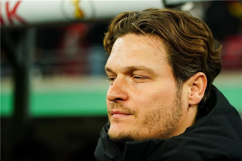 إدين تيرزيتش