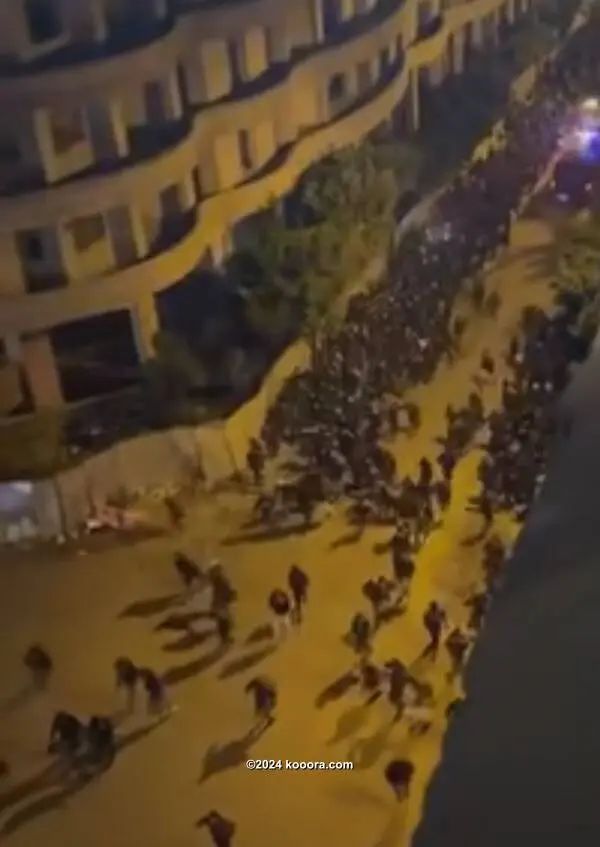 ?i=corr%2f446%2fkoo_446997