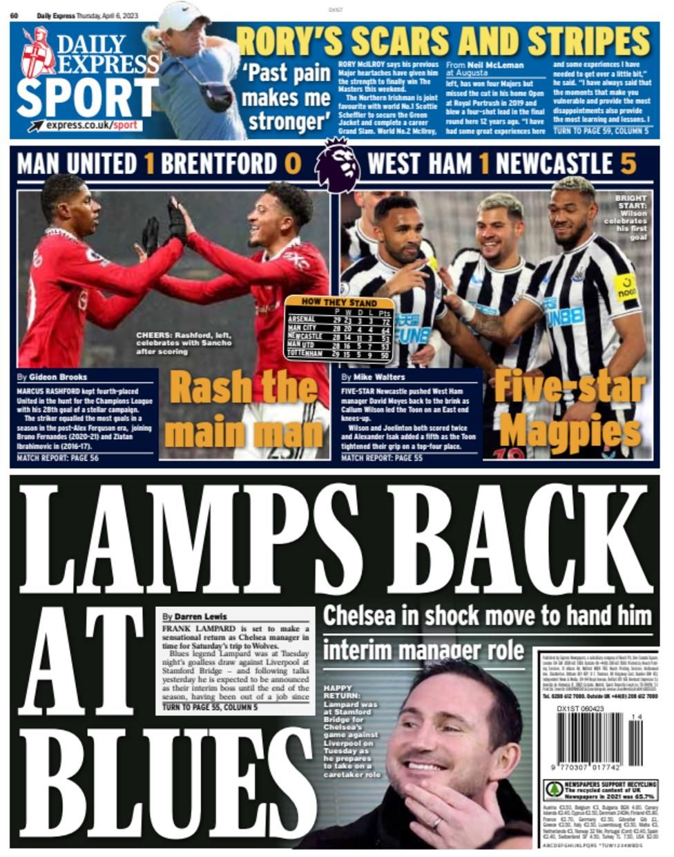 _129289836_thuexpress