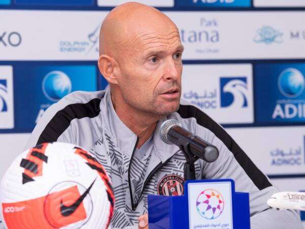 مارسيل كايزر