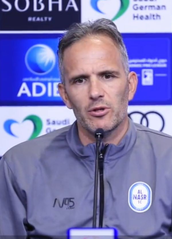 جوران توميتش