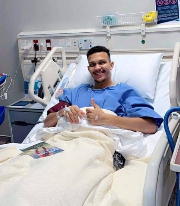 مولاي إدريس