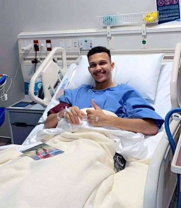 مولاي إدريس