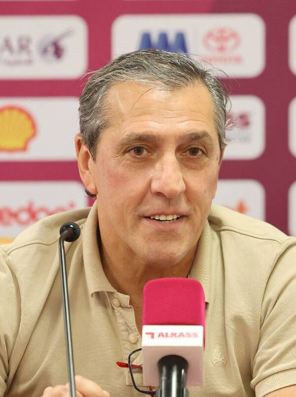 خوسيه مورسيا