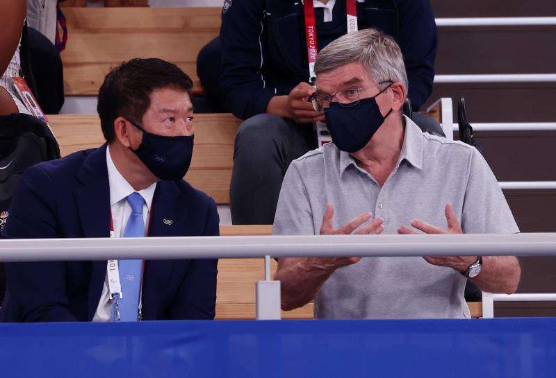 2021-08-03t090422z_1239299961_sp1eh830p770x_rtrmadp_3_olympics-2020-gar-m-1appb-fnl_reuters