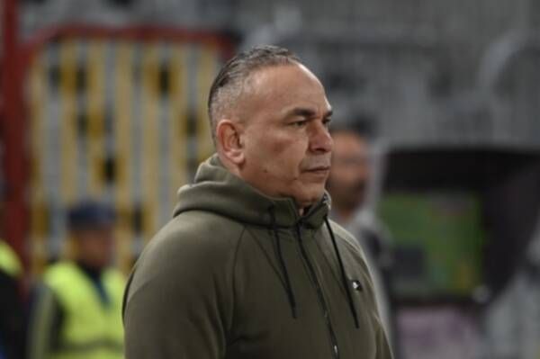 إبراهيم حسن